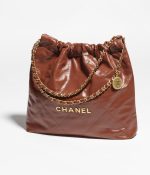 CHANEL 22 HANDBAG - Image 2
